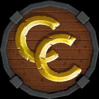 Critter Counters pour PC