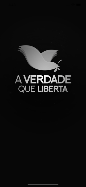 Igreja AV Cascavel(圖1)-速報App