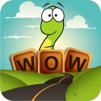 Word Wow Big City pour PC