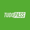 TudoPass