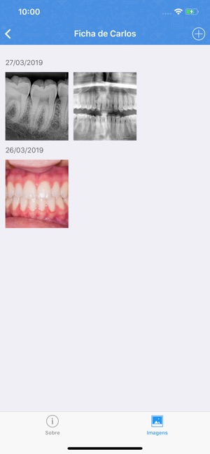 Simples Dental(圖3)-速報App