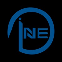 Dine – Food & More pour PC