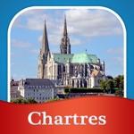 Chartres Offline Travel Guide