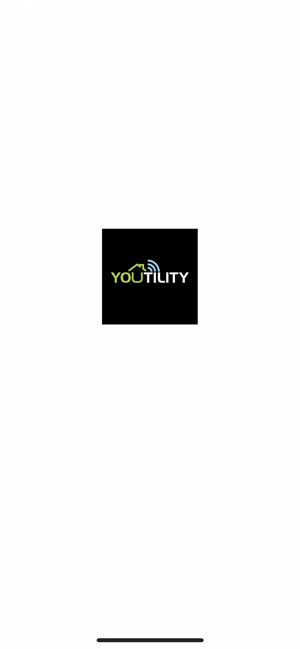 YOUTILITY