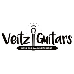 Veitz Guitars