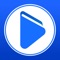 MP3 Audiobook Player is the easiest and most convenient app for listening to audiobooks in MP3 and M4B formats on your iPhone, iPod Touch or iPad