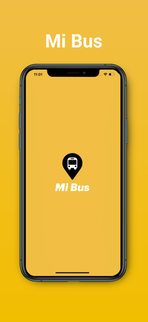 Mi Bus App(圖2)-速報App