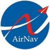 AirNav Magazine