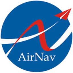 AirNav Magazine