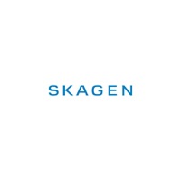 Skagen Connected apk