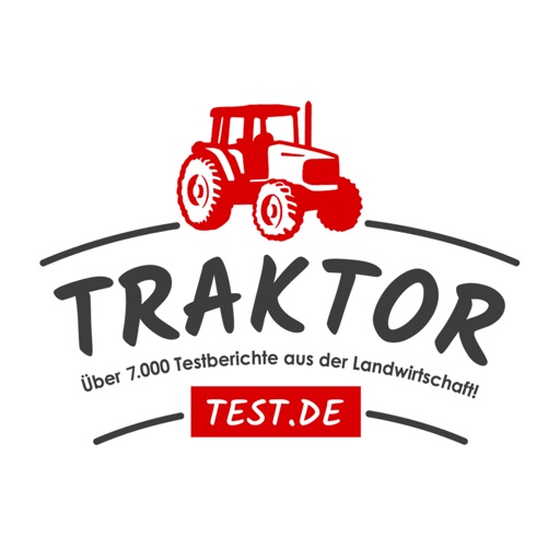 Traktortest Download