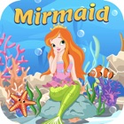 Top 30 Games Apps Like Mermaid Funny Puzzle - Best Alternatives