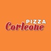 Corleone Pizza