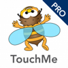 TouchMe Trainer Pro - LIFEtool Solutions GmbH