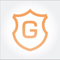 Gryphon Connect sur PC