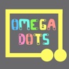 OmegaDots