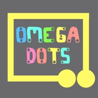 OmegaDots pour PC