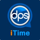 Top 12 Business Apps Like DPS iTime - Best Alternatives