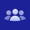 inReport quickly and most accurate followers analytics tool for Instagram