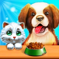 Animaux de Ferme Virtuels 3D pour PC