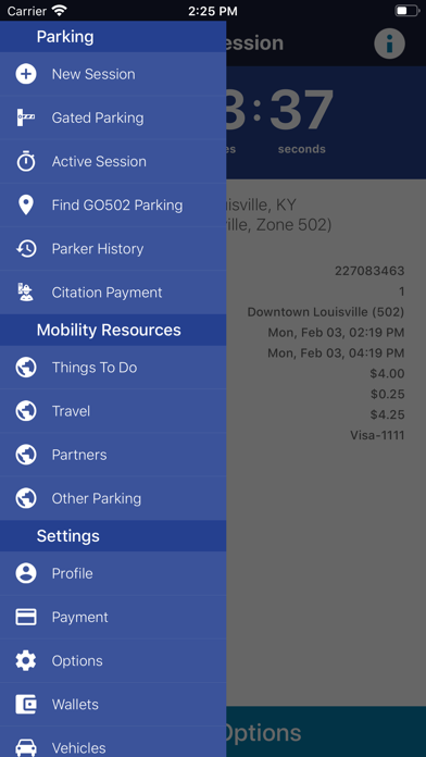 go-502-ipad-screen-shot-4
