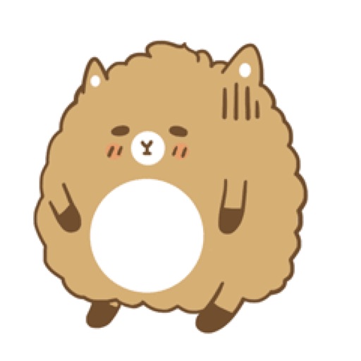 Llamas Benda