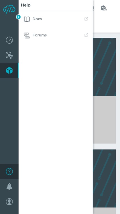 Atmosphere IoT Platform screenshot-7