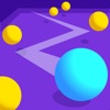 Crazy-Pool 3D