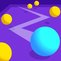 Crazy-Pool 3D pour PC