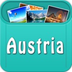 Austria Tourism Guide