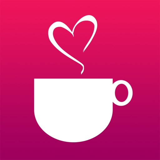 JBZ Kenniscafé app