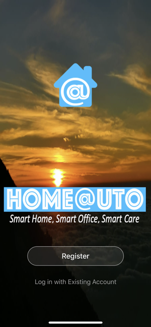 Home@uto(圖1)-速報App