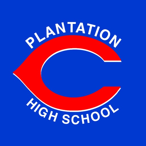 Plantation High School