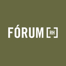 Fórum RH