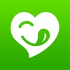 myTaste Recipes - iPhoneアプリ