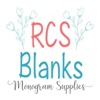 RCS Blanks, LLC