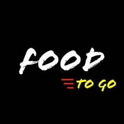 Food To Go Venezuela