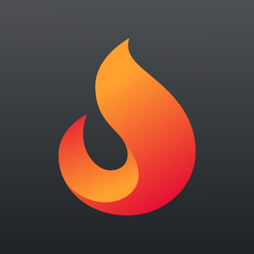 Pepper.ru – Скидки и Промокоды iOS App