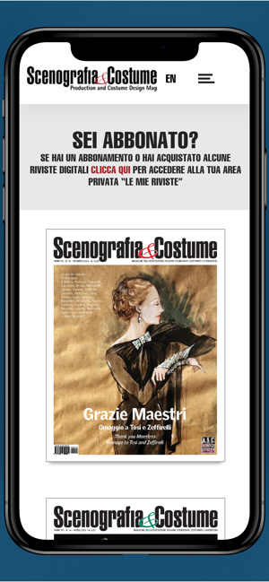 Scenografia&Costume(圖3)-速報App