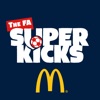 The FA SuperKicks