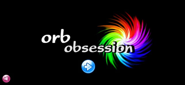 Orb Obsession(圖1)-速報App