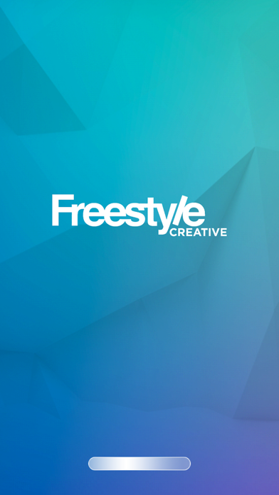 Freestyle Creative screenshot 4