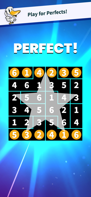 Flow Fit: Sudoku(圖3)-速報App