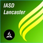 Top 10 Business Apps Like IASD Lancaster - Best Alternatives