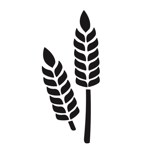 Country Grocers