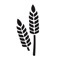 Shop for groceries at Country Grocers in Ballan and Trentham districts, rural Victoria (Central Highlands) using this easy app