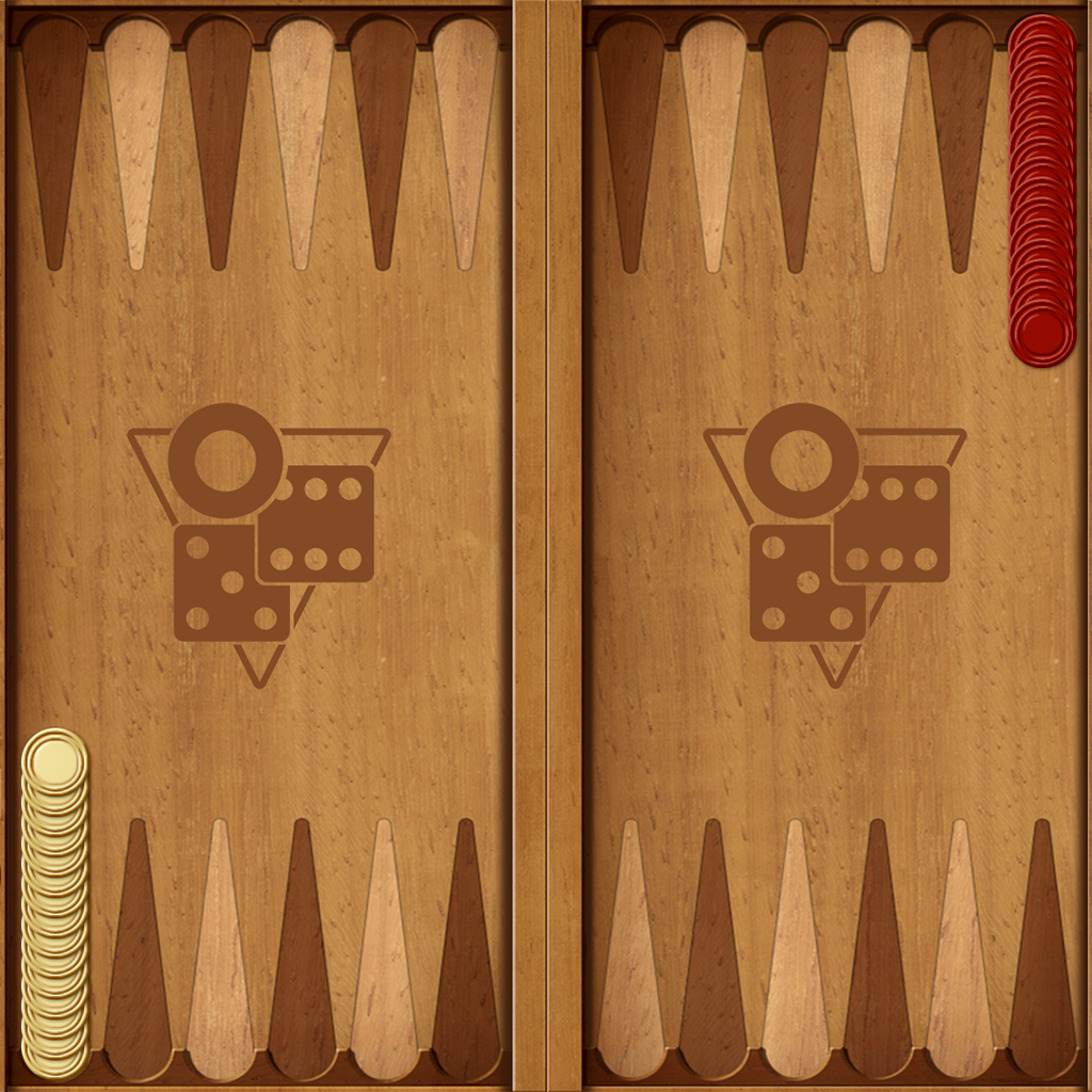 Get Backgammon Long Arena for iOS, iPhone, iPad Aso Report