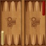 Get Backgammon Long Arena for iOS, iPhone, iPad Aso Report