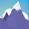 World Geography helps both students and teachers get a command of basic mountains in world geography in a fun and easy way