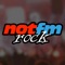 notfmradio ROCK